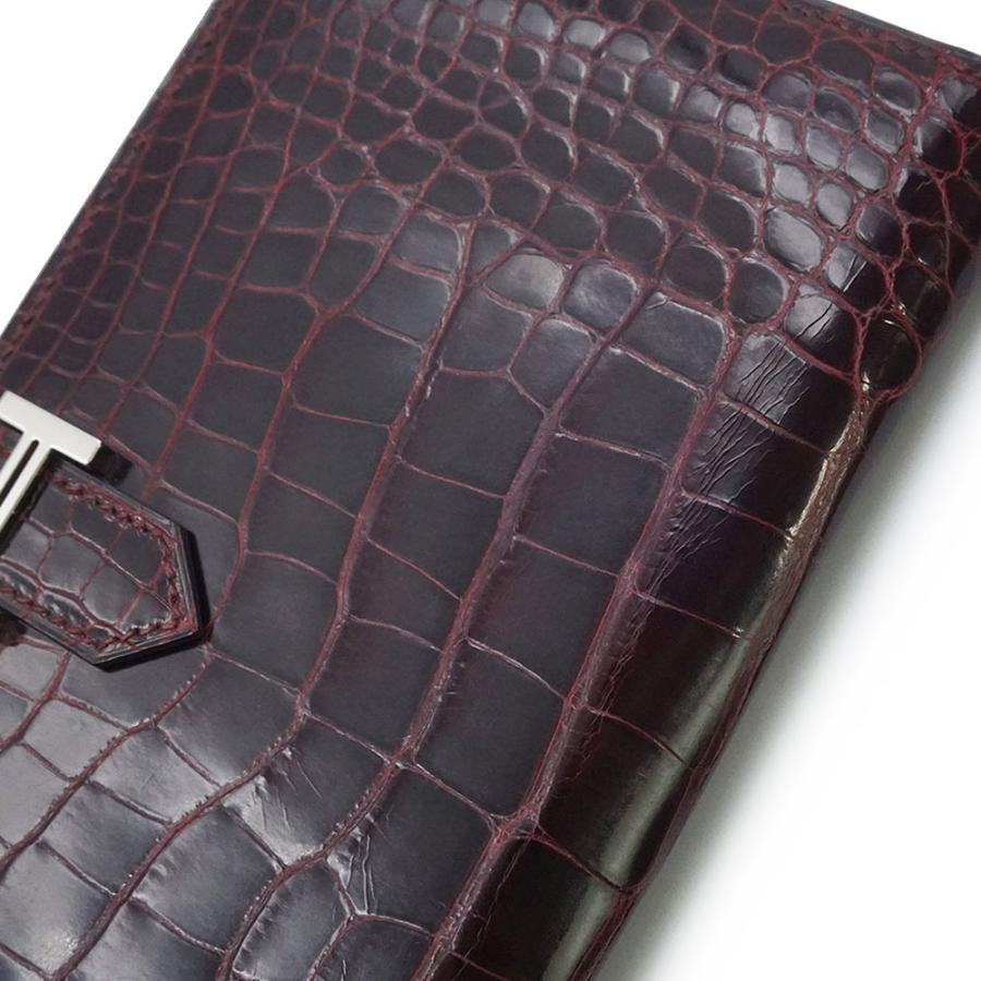 HERMES（エルメス） （未使用 展示品）HERMES ベアン クラシック