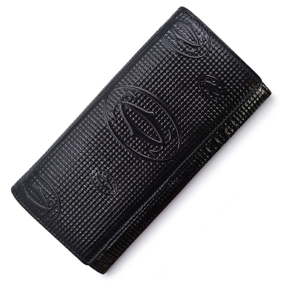 Cartier（カルティエ） （未使用保管品）Cartier L3000982 ハッピー 