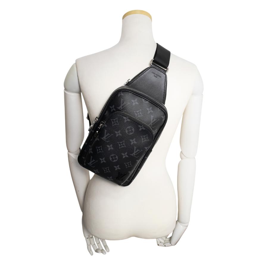 LOUIS VUITTON（ルイ・ヴィトン） （未使用 展示品）LOUIS VUITTON