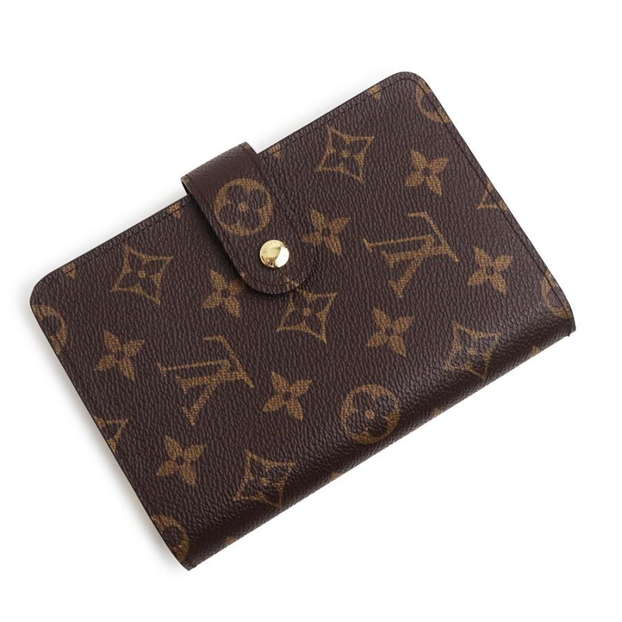 LOUIS VUITTON（ルイ・ヴィトン） （未使用 展示品）LOUIS VUITTON 