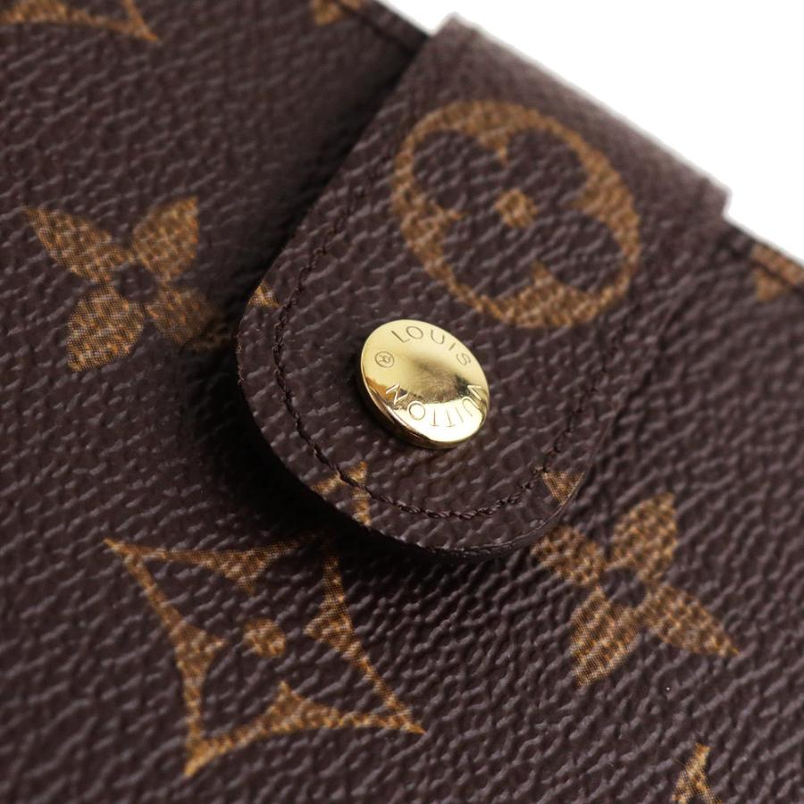 LOUIS VUITTON（ルイ・ヴィトン） （未使用 展示品）LOUIS VUITTON 