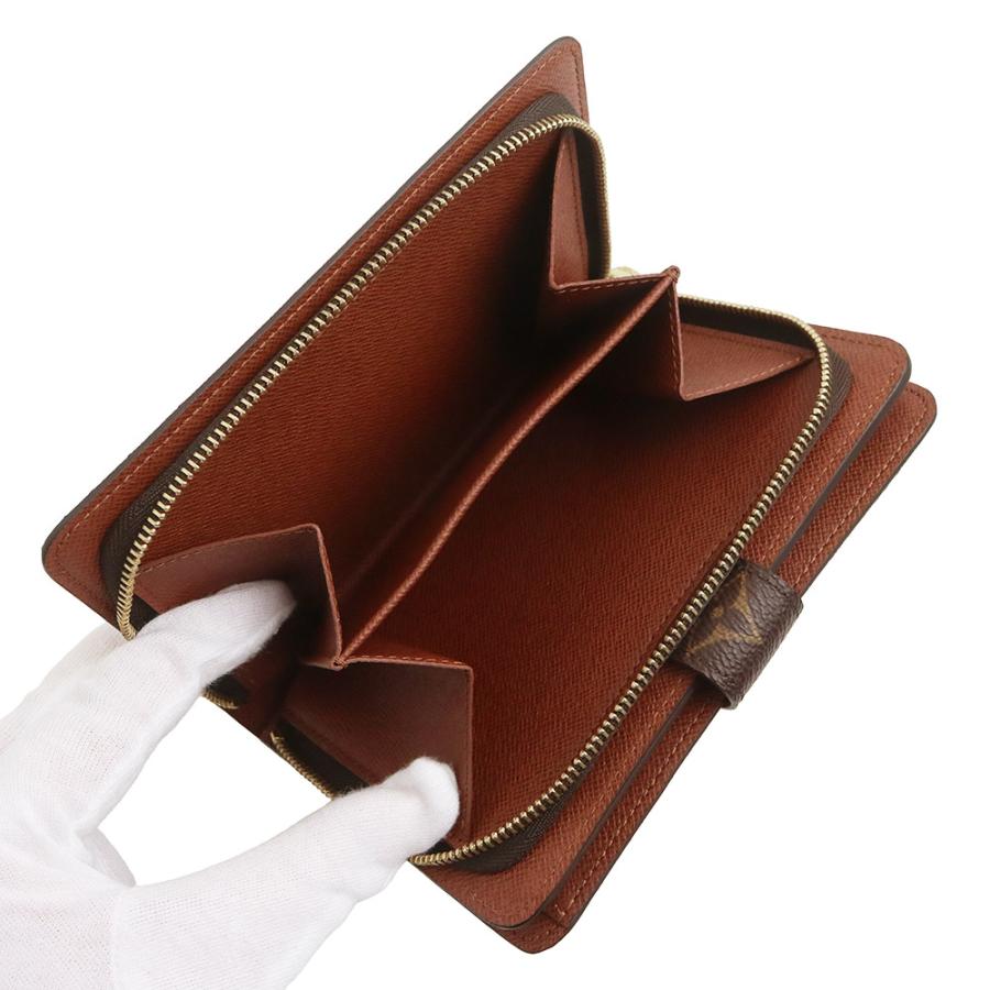 LOUIS VUITTON（ルイ・ヴィトン） （未使用 展示品）LOUIS VUITTON 
