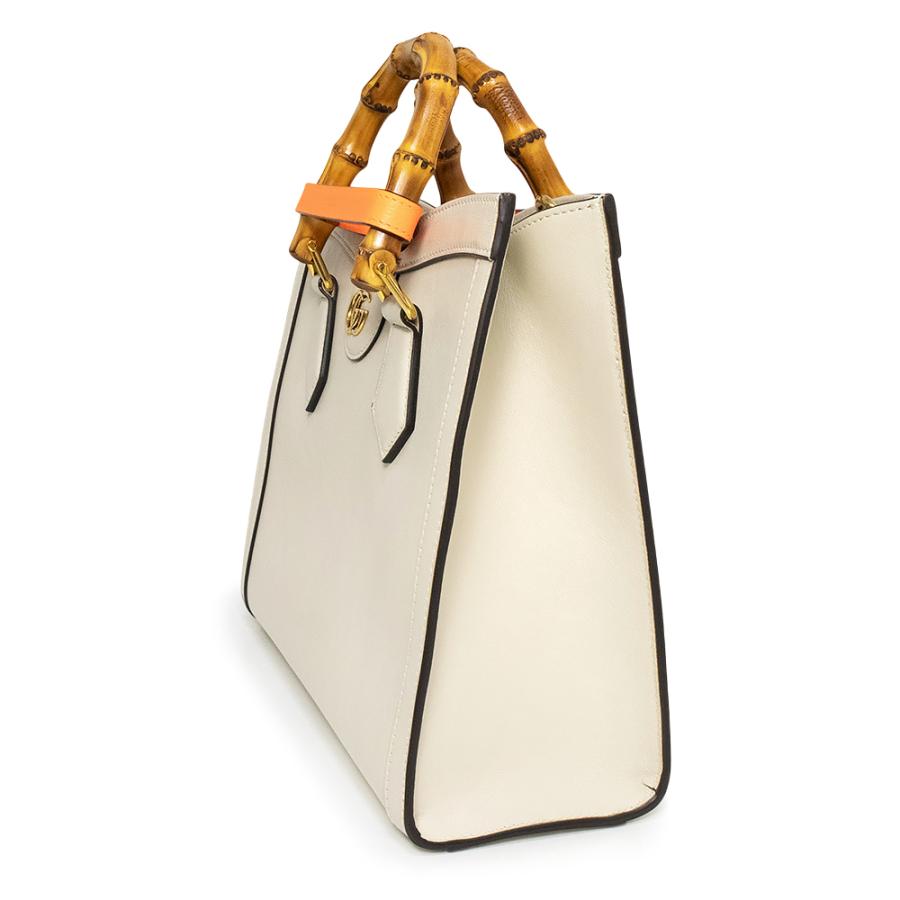 GUCCI（グッチ） （未使用 展示品）GUCCI 660195 ダイアナ スモール