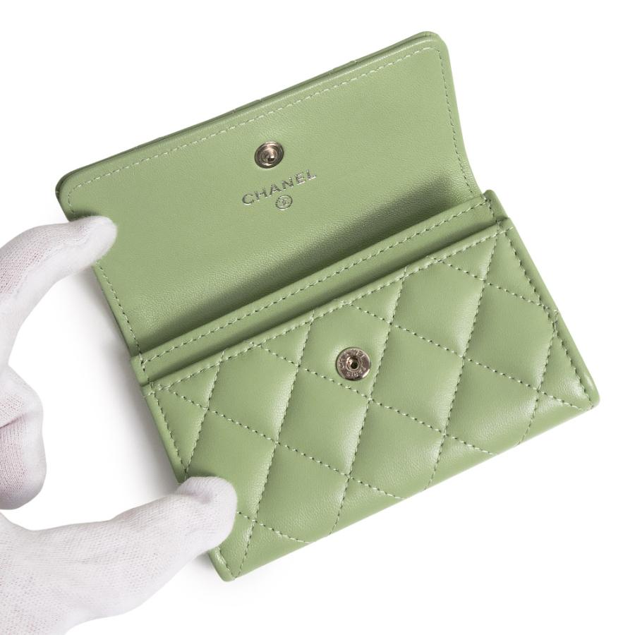CHANEL（シャネル） （未使用 展示品）CHANEL スター ココマーク