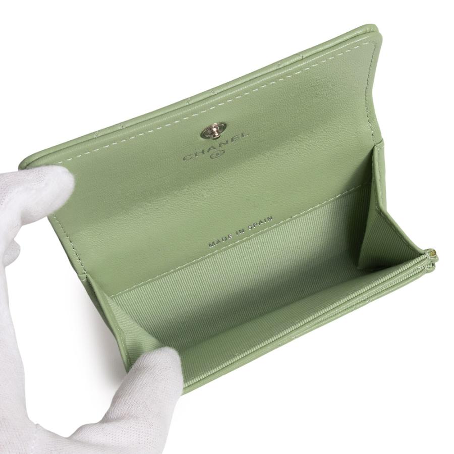 CHANEL（シャネル） （未使用 展示品）CHANEL スター ココマーク