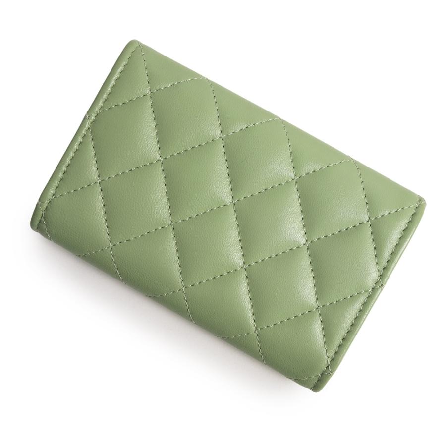 CHANEL（シャネル） （未使用 展示品）CHANEL スター ココマーク