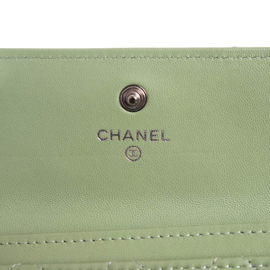 CHANEL（シャネル） （未使用 展示品）CHANEL スター ココマーク