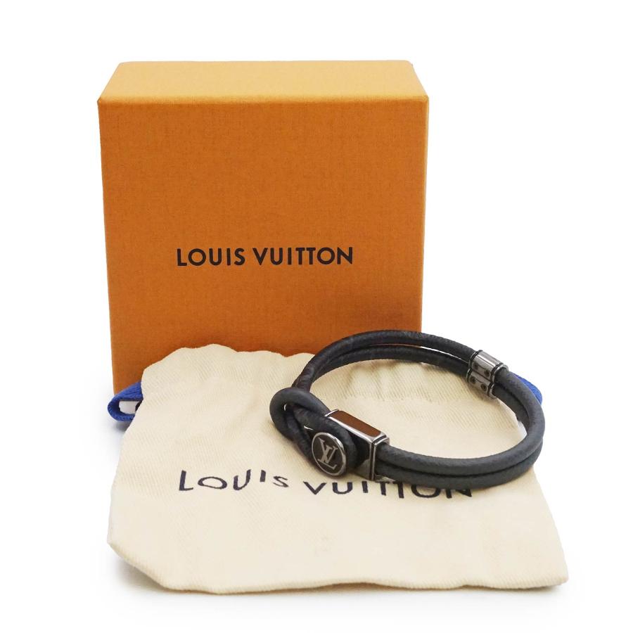 LOUIS VUITTON（ルイ・ヴィトン） （新品・未使用品）LOUIS VUITTON