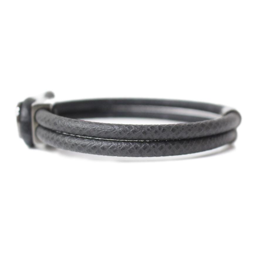 LOUIS VUITTON（ルイ・ヴィトン） （新品・未使用品）LOUIS VUITTON