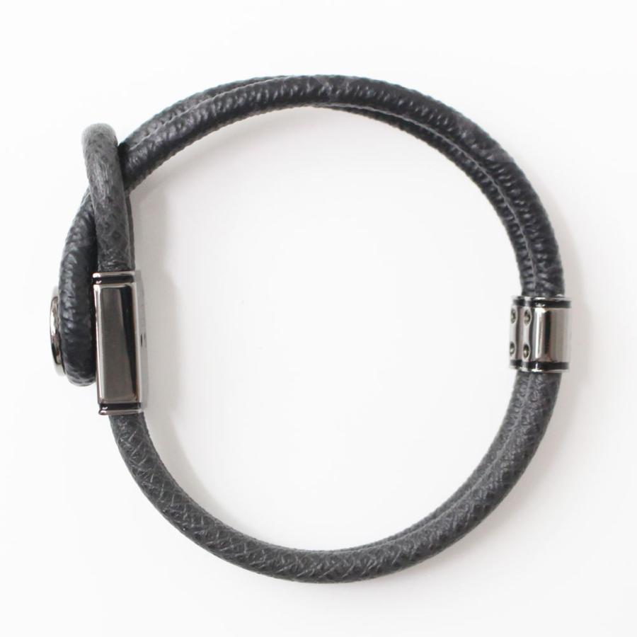 LOUIS VUITTON（ルイ・ヴィトン） （新品・未使用品）LOUIS VUITTON