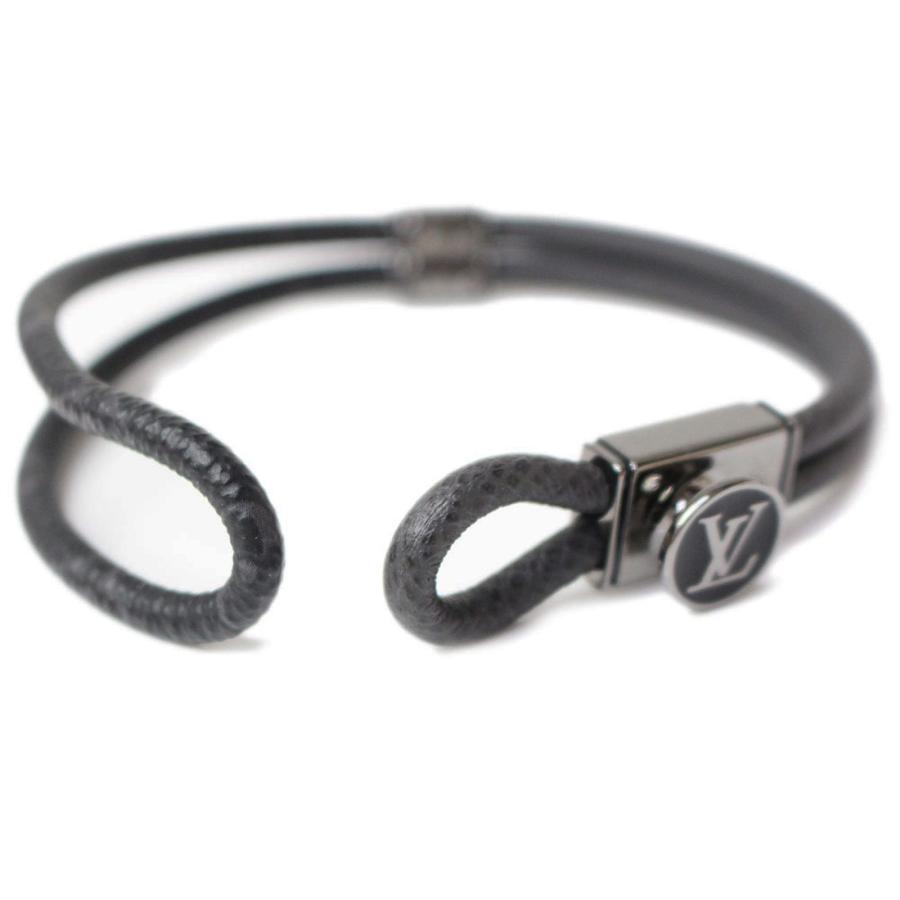 LOUIS VUITTON（ルイ・ヴィトン） （新品・未使用品）LOUIS VUITTON