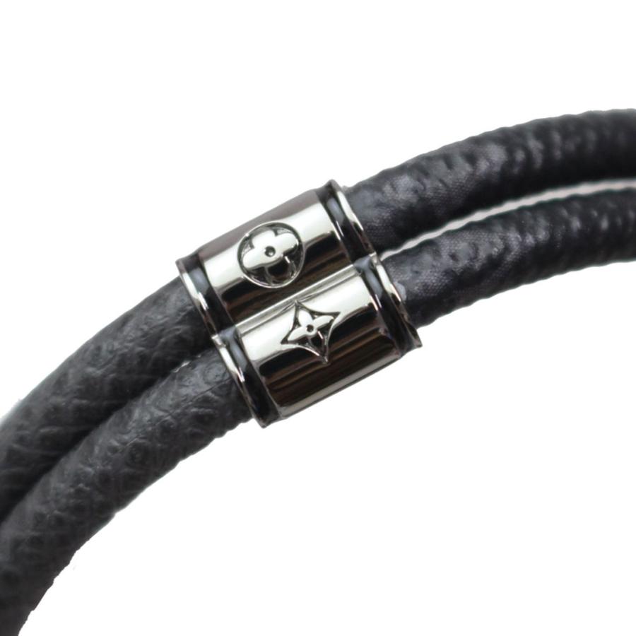 LOUIS VUITTON（ルイ・ヴィトン） （新品・未使用品）LOUIS VUITTON