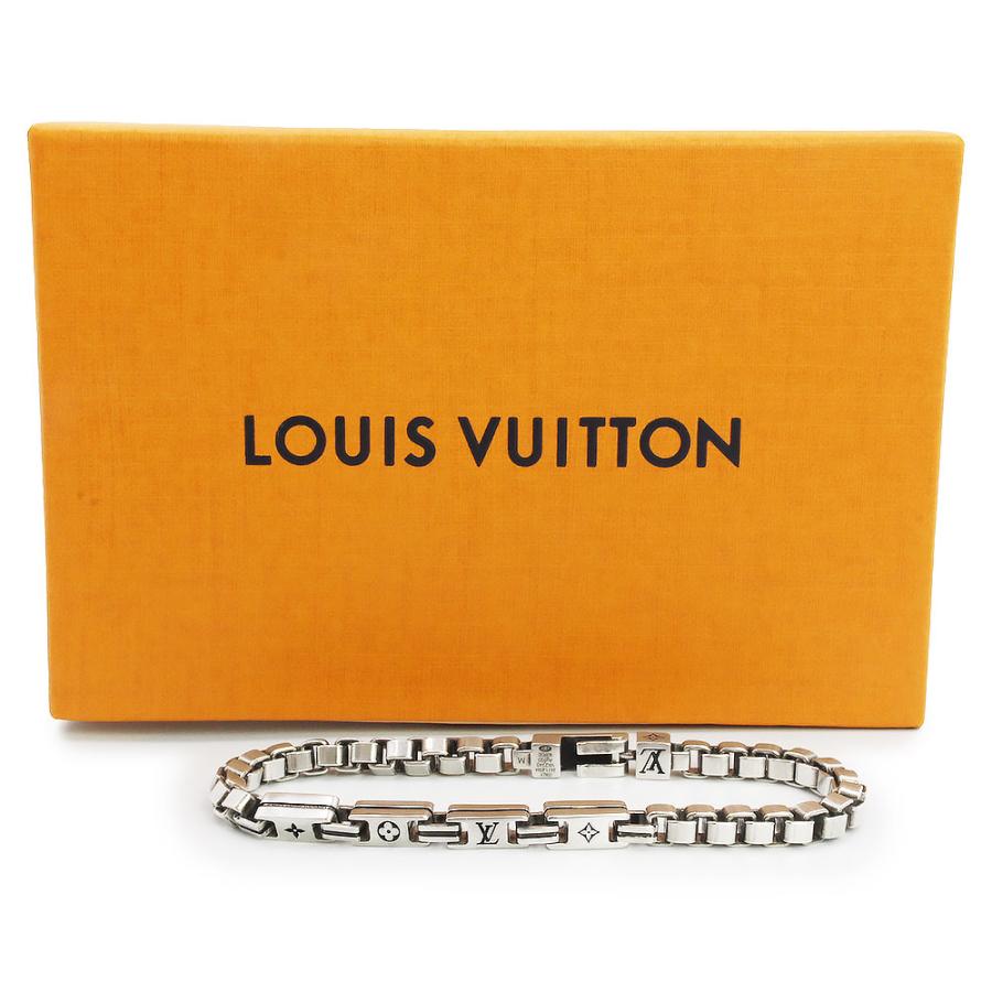 LOUIS VUITTON（ルイ・ヴィトン） （美品）LOUIS VUITTON ルイ