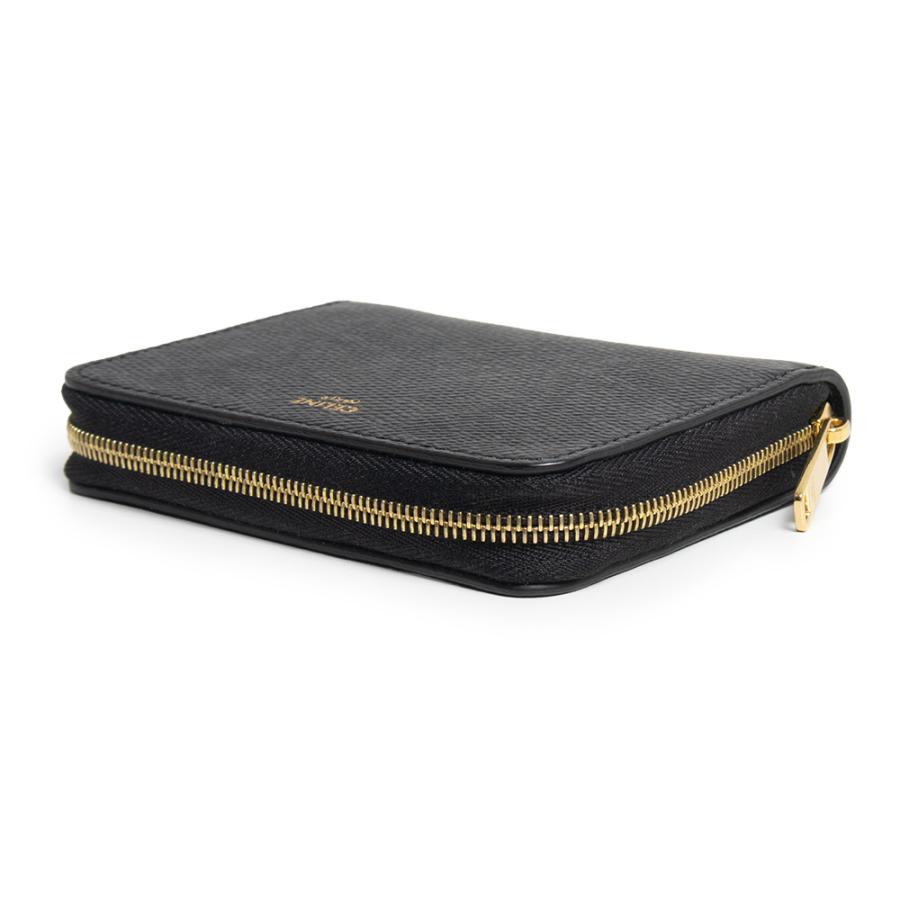 CELINE（セリーヌ） （新品・未使用品）CELINE 10B663BEL コンパクト