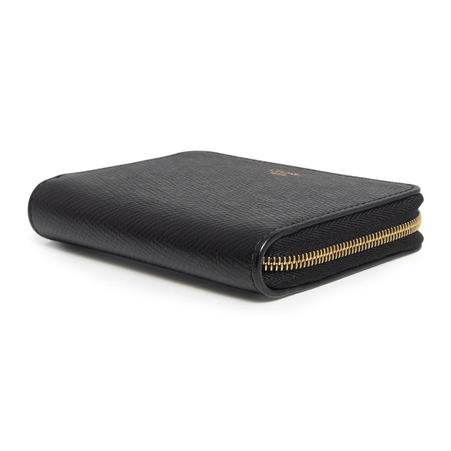 CELINE（セリーヌ） （新品・未使用品）CELINE 10B663BEL コンパクト