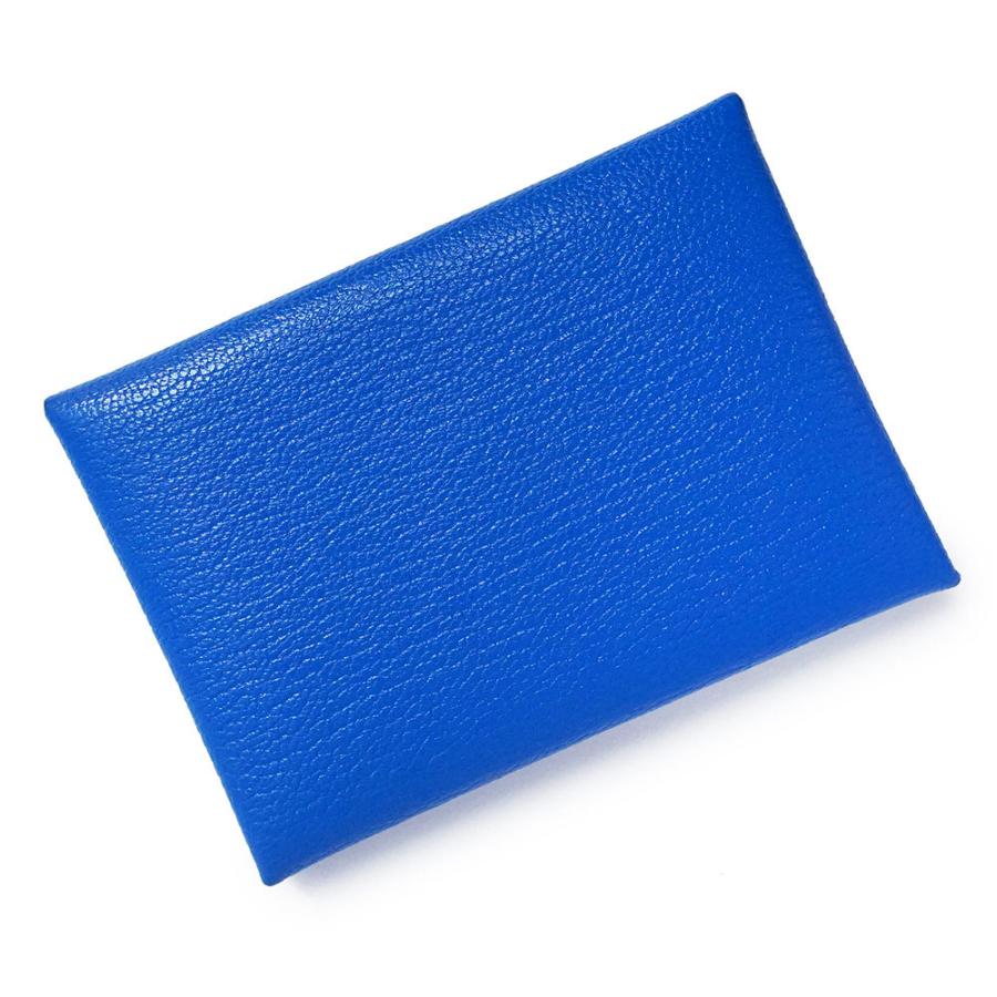 HERMES（エルメス） （未使用 展示品）HERMES カルヴィ デュオ