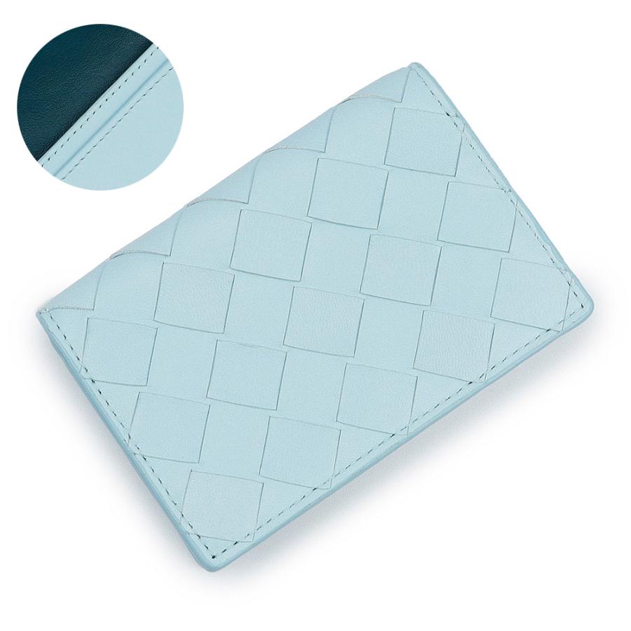 BOTTEGA VENETA（ボッテガ・ヴェネタ） （新品・未使用品）BOTTEGA
