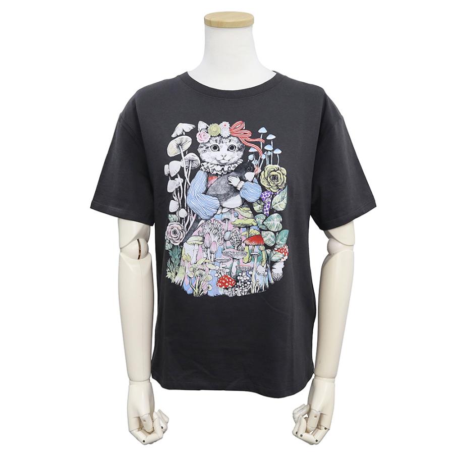 GUCCI（グッチ） （新品・未使用品）GUCCI 580991 チルドレンズ