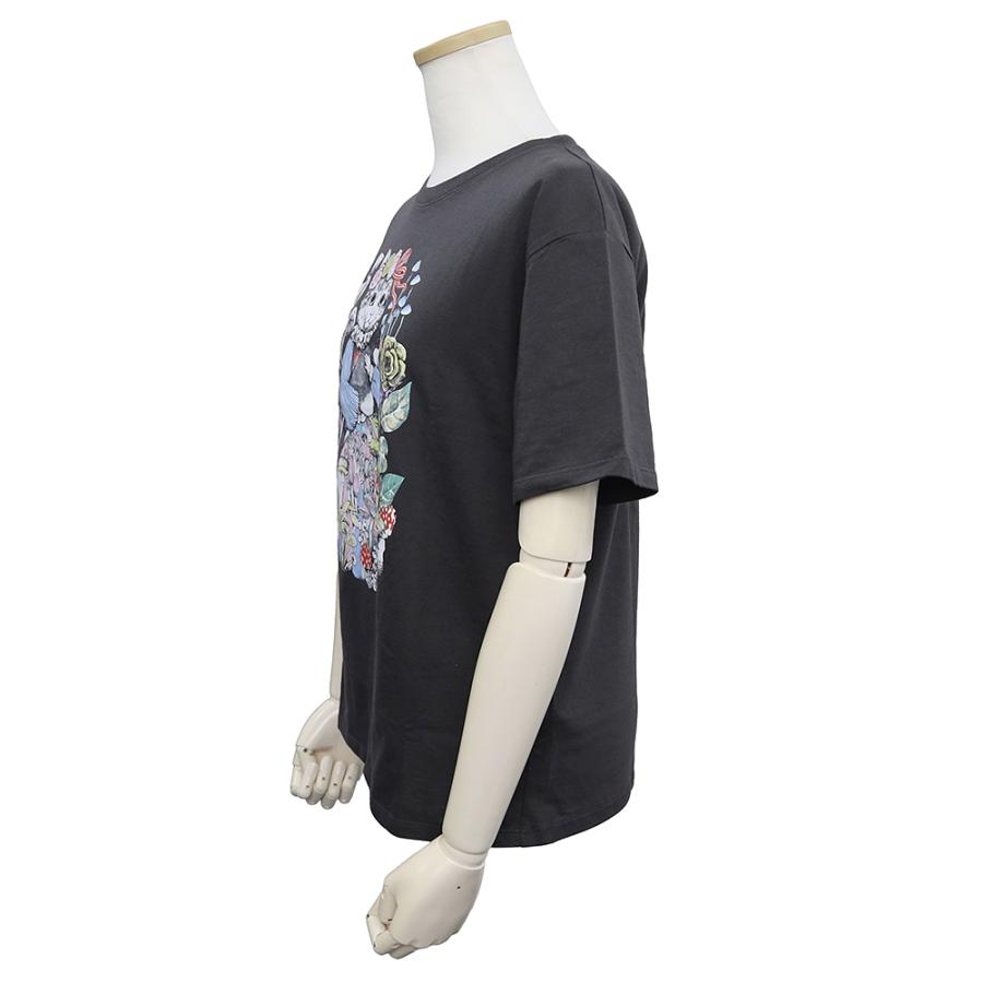 GUCCI（グッチ） （新品・未使用品）GUCCI 580991 チルドレンズ