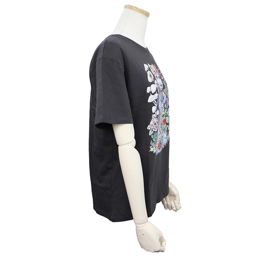 GUCCI（グッチ） （新品・未使用品）GUCCI 580991 チルドレンズ