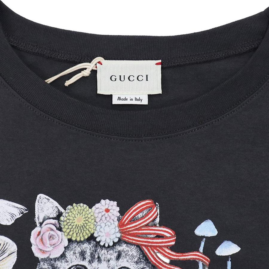 GUCCI（グッチ） （新品・未使用品）GUCCI 580991 チルドレンズ