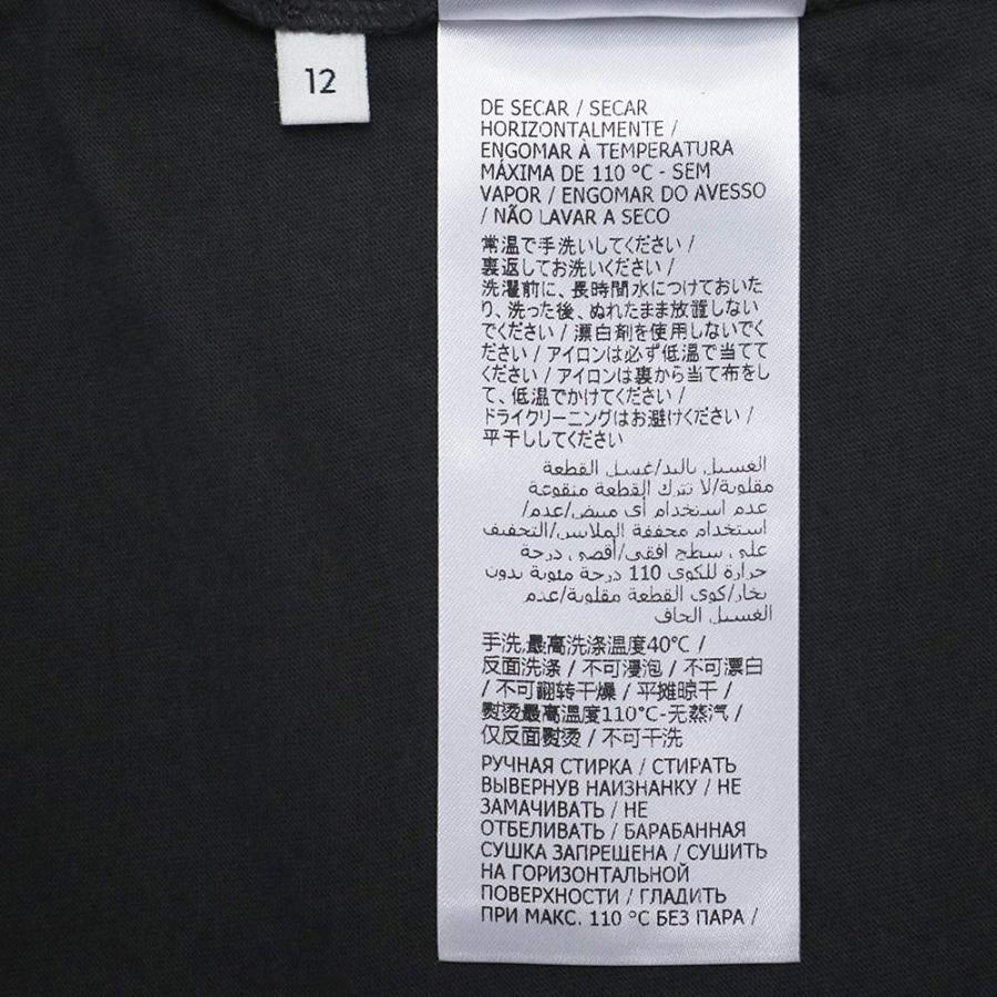 GUCCI（グッチ） （新品・未使用品）GUCCI 580991 チルドレンズ