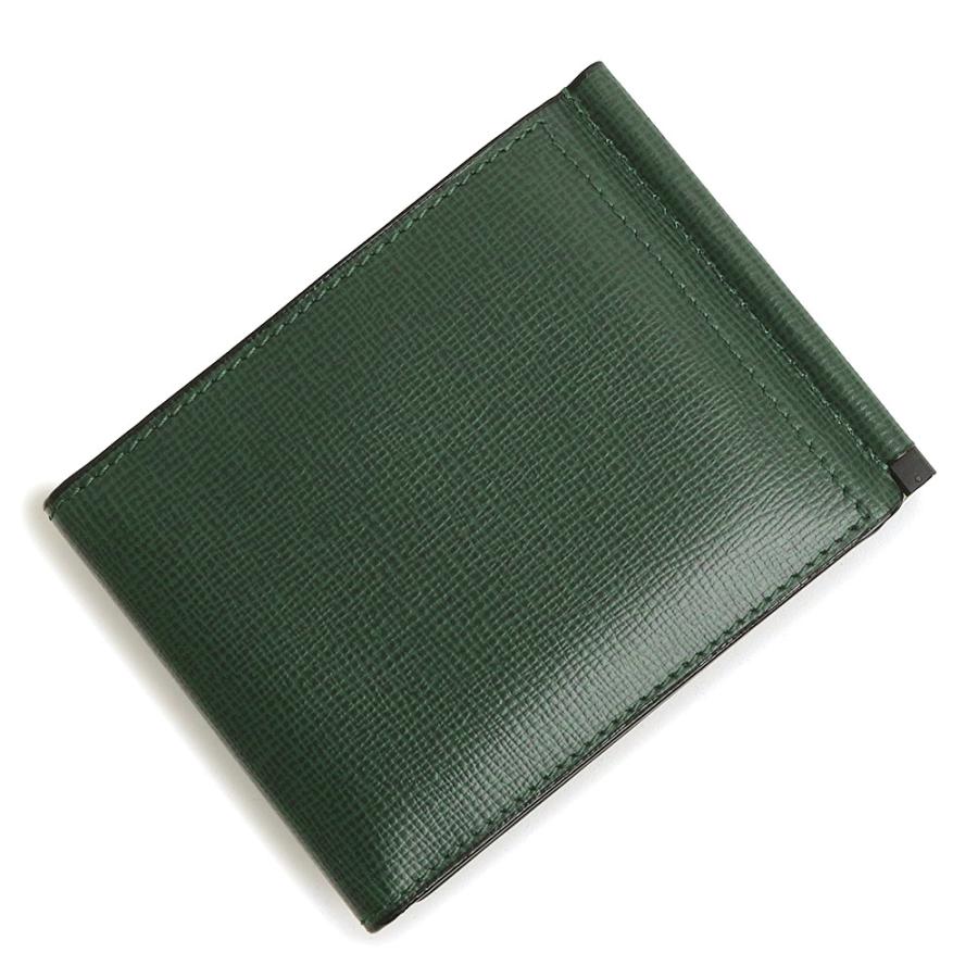 Valextra（ヴァレクストラ） （未使用 展示品）Valextra