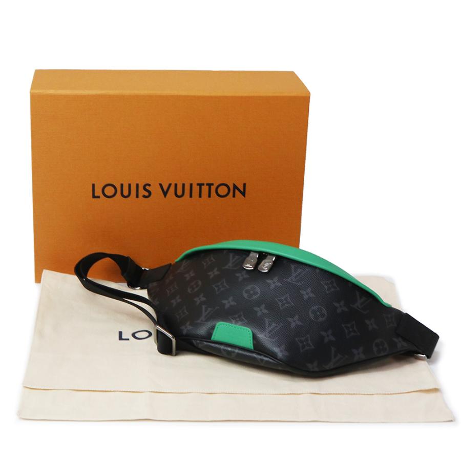 LOUIS VUITTON（ルイ・ヴィトン） （未使用 展示品）LOUIS VUITTON