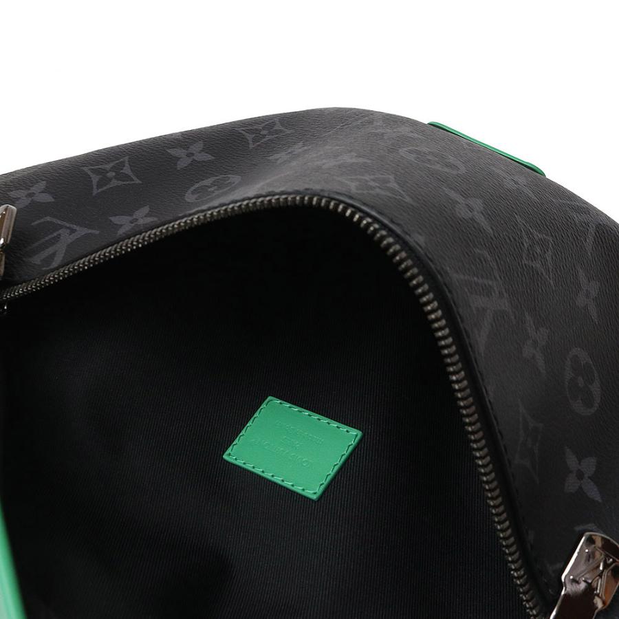 LOUIS VUITTON（ルイ・ヴィトン） （未使用 展示品）LOUIS VUITTON