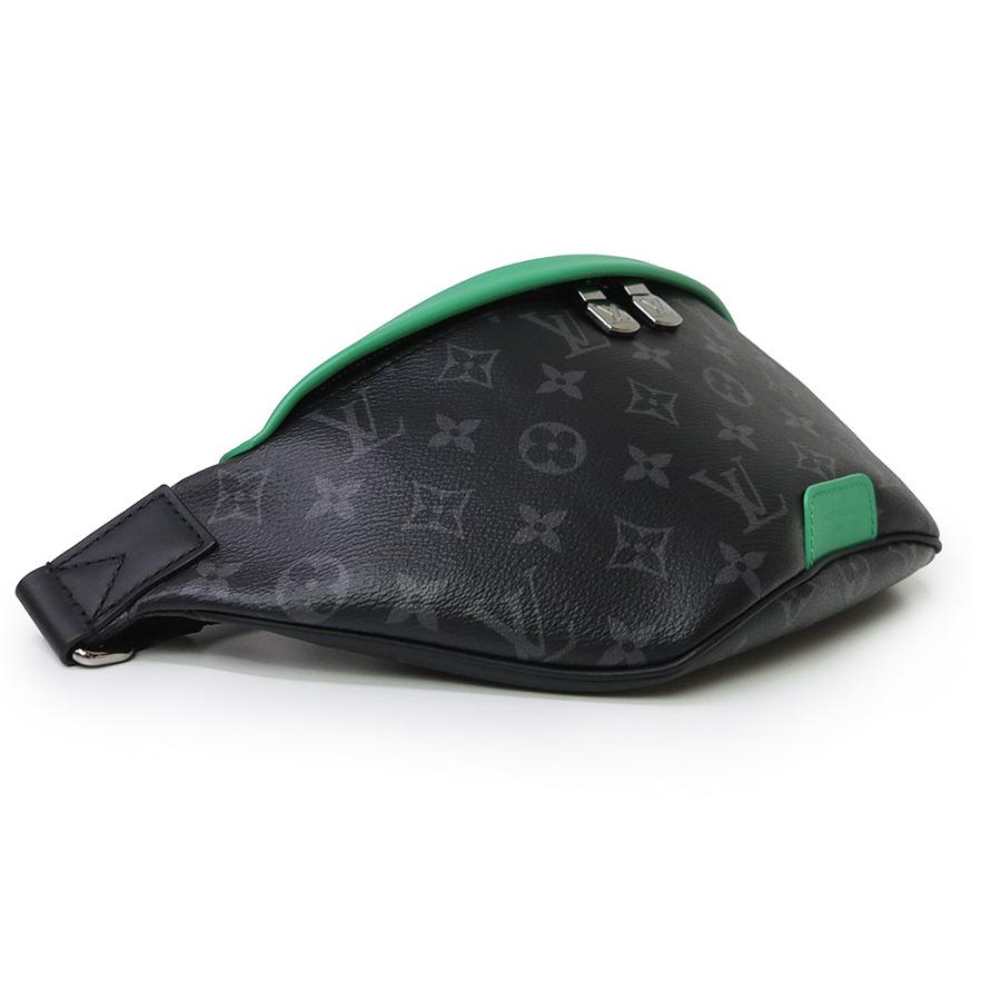 LOUIS VUITTON（ルイ・ヴィトン） （未使用 展示品）LOUIS VUITTON