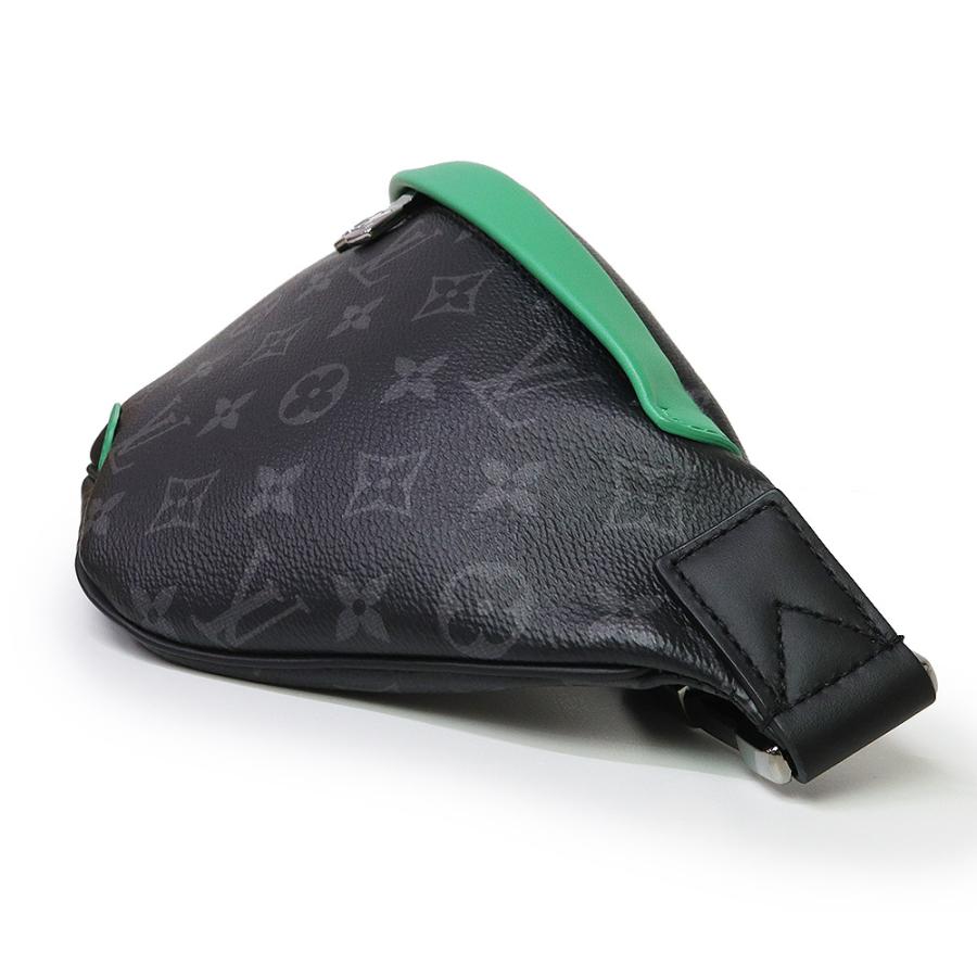 LOUIS VUITTON（ルイ・ヴィトン） （未使用 展示品）LOUIS VUITTON