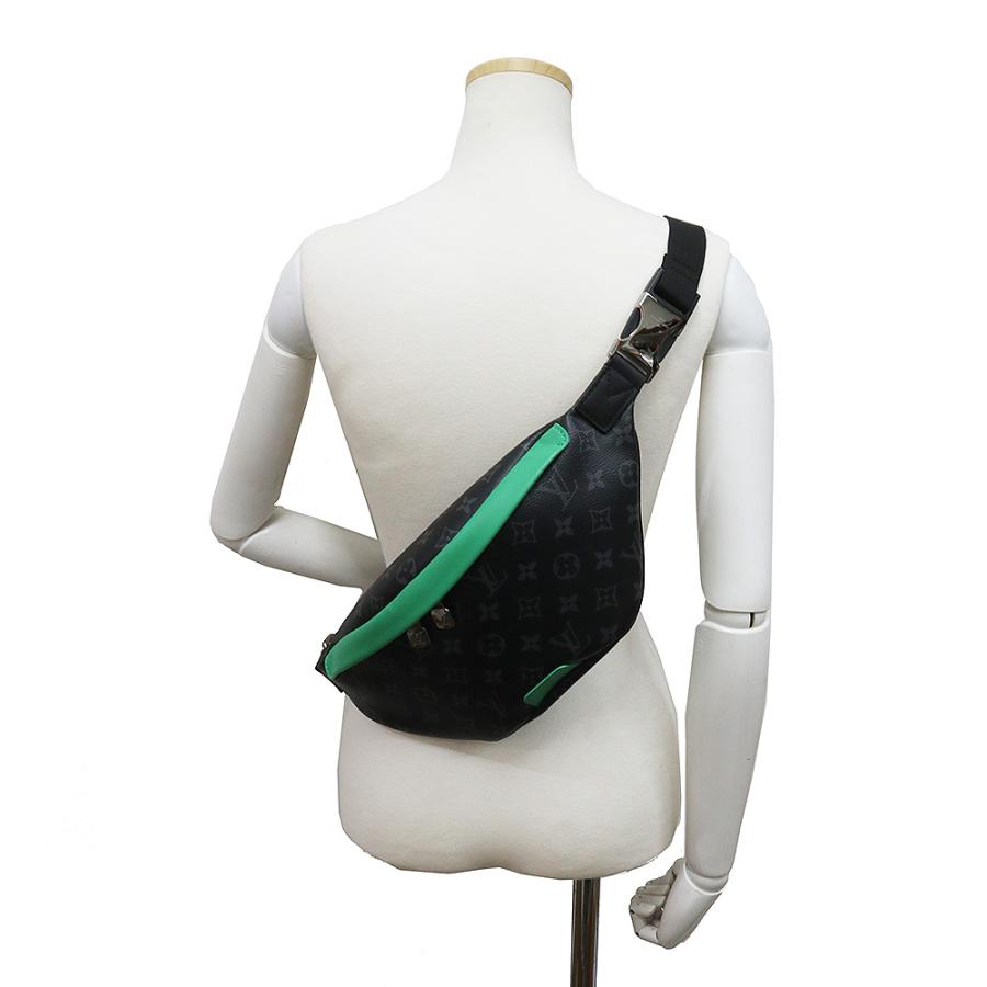 LOUIS VUITTON（ルイ・ヴィトン） （未使用 展示品）LOUIS VUITTON