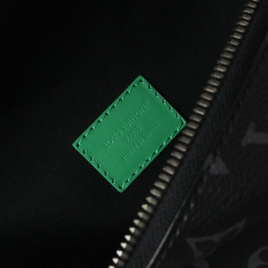 LOUIS VUITTON（ルイ・ヴィトン） （未使用 展示品）LOUIS VUITTON