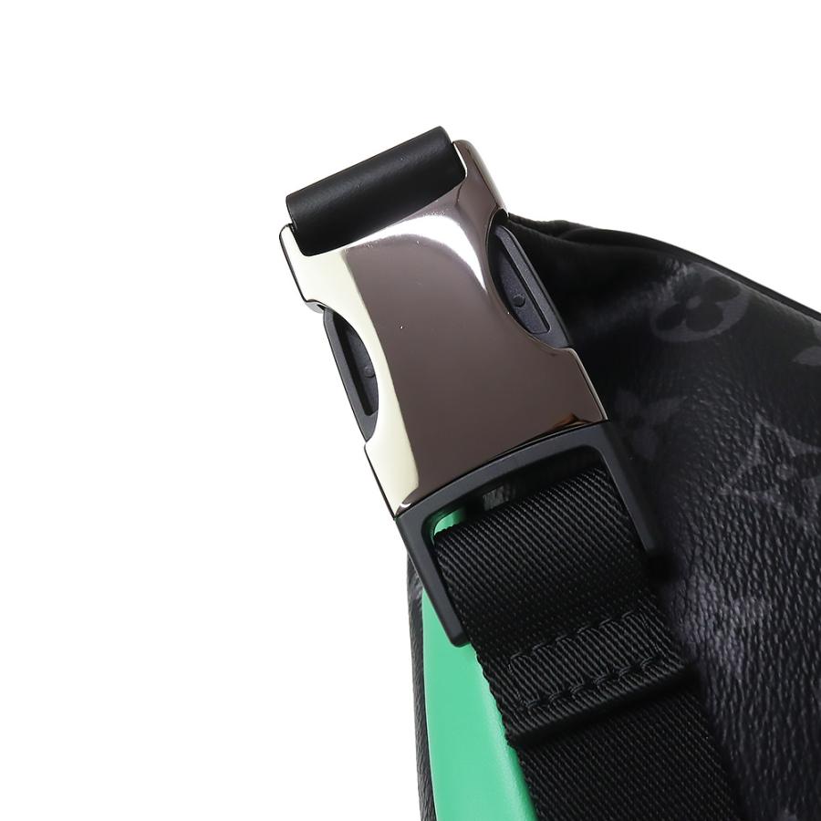 LOUIS VUITTON（ルイ・ヴィトン） （未使用 展示品）LOUIS VUITTON