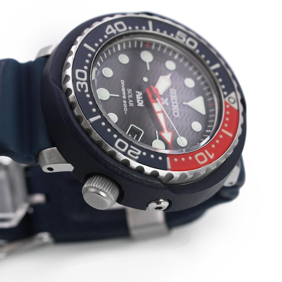 【超希少】セイコー プロスペックス V157-0DG0 SNE499P1 箱付 SEIKO（セイコー） （中古）SEIKO SNE499P1 V157-0DG0 プロスペックス