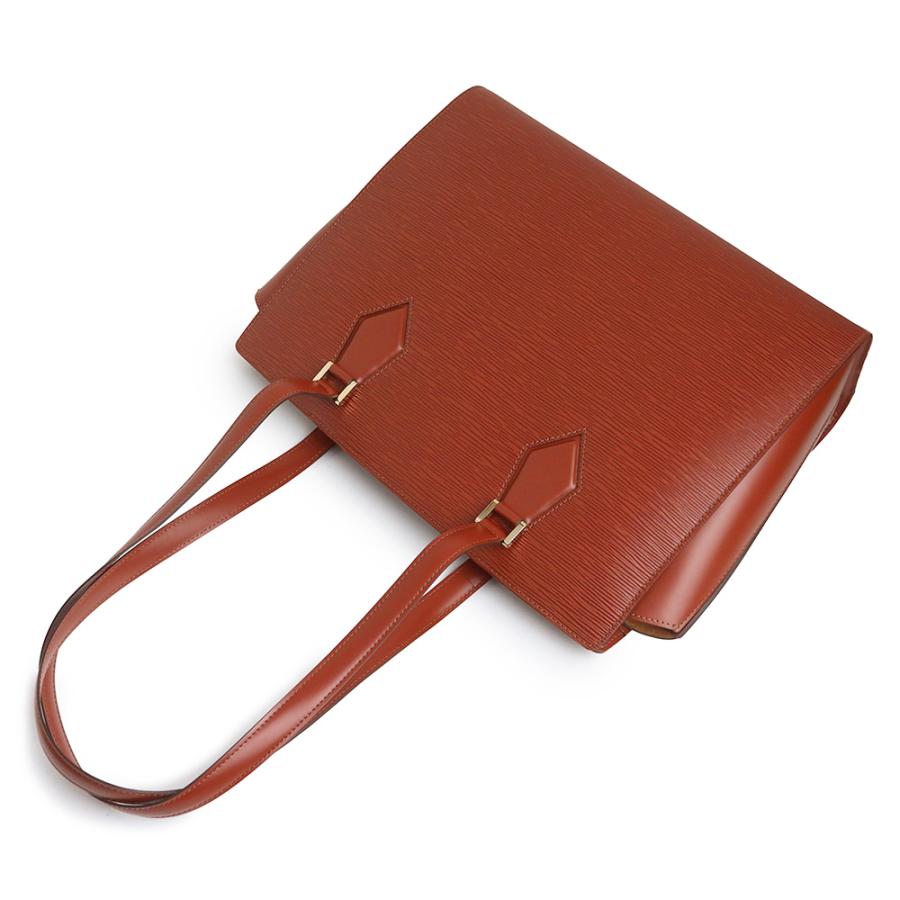 LOUIS VUITTON（ルイ・ヴィトン） （新品同様品）LOUIS VUITTON ルイ