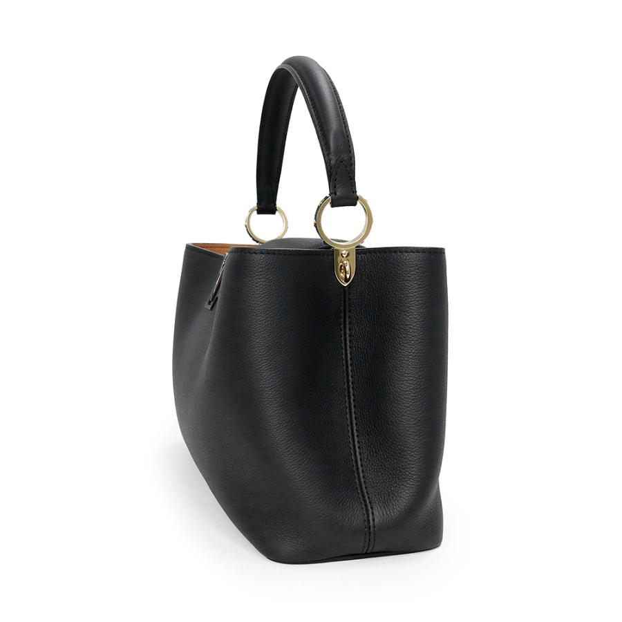 LOUIS VUITTON（ルイ・ヴィトン） （未使用 展示品）LOUIS VUITTON