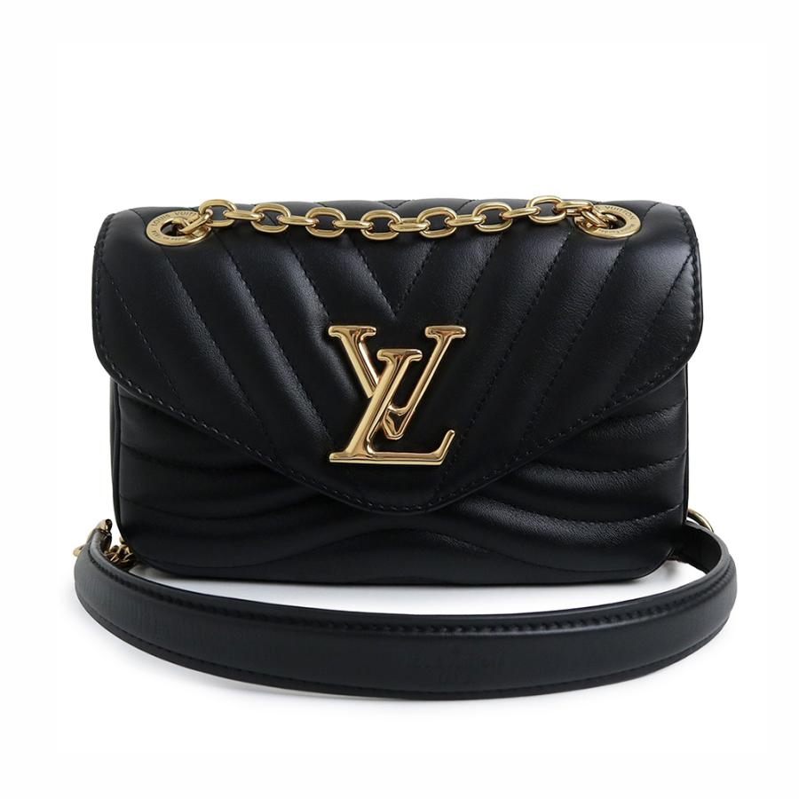 LOUIS VUITTON（ルイ・ヴィトン） （未使用 展示品）LOUIS VUITTON 