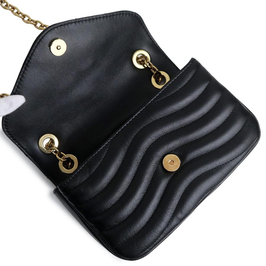 LOUIS VUITTON（ルイ・ヴィトン） （未使用 展示品）LOUIS VUITTON 