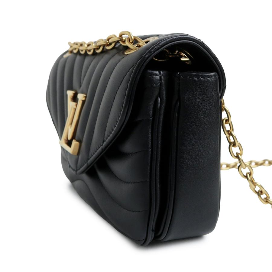 LOUIS VUITTON（ルイ・ヴィトン） （未使用 展示品）LOUIS VUITTON 