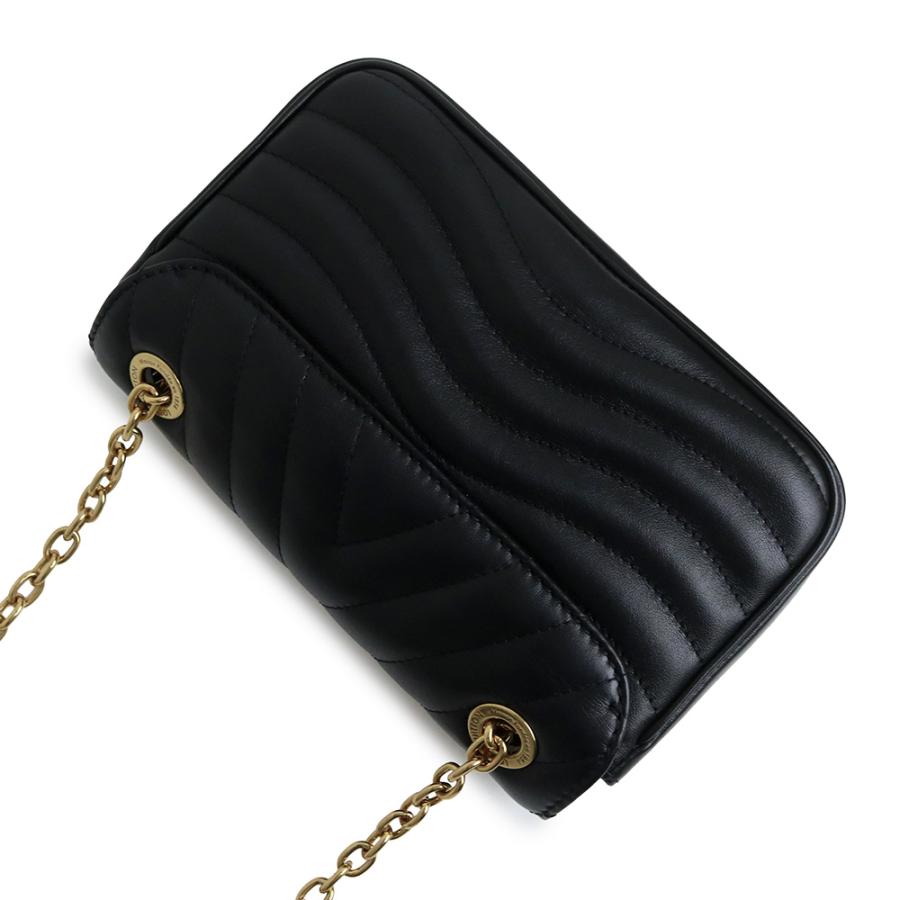 LOUIS VUITTON（ルイ・ヴィトン） （未使用 展示品）LOUIS VUITTON