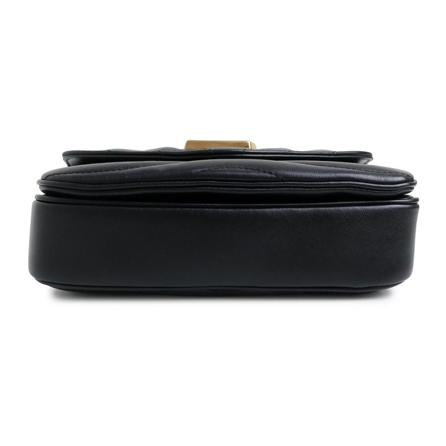 LOUIS VUITTON（ルイ・ヴィトン） （未使用 展示品）LOUIS VUITTON