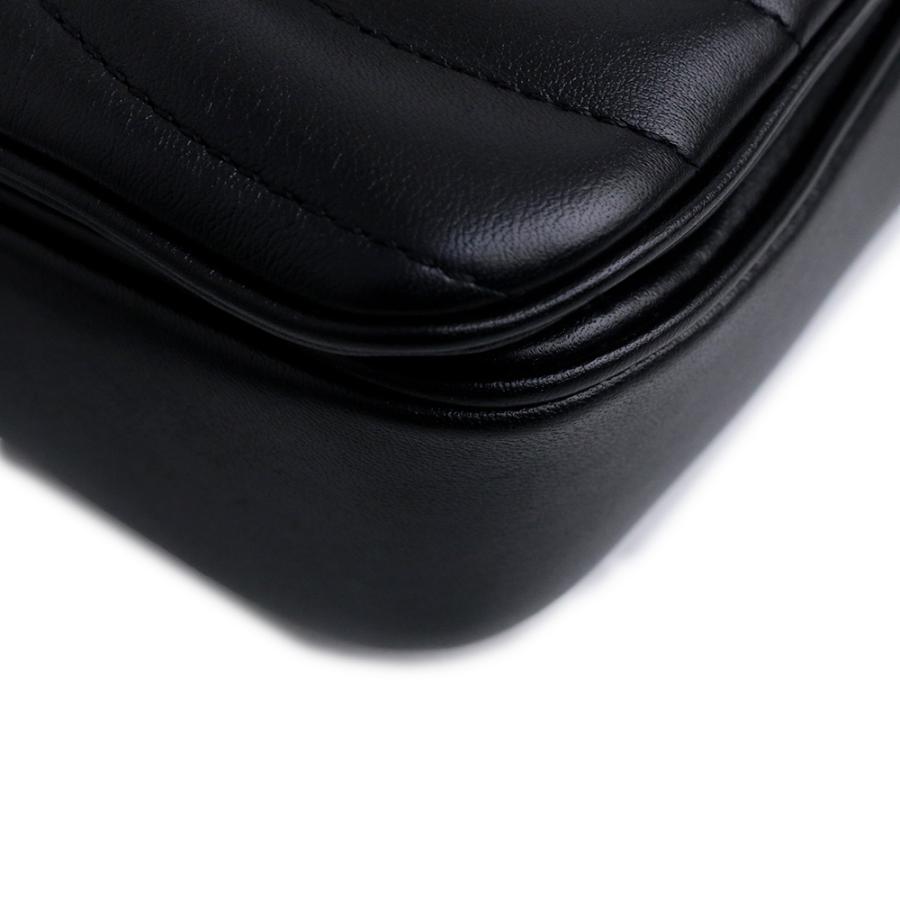 LOUIS VUITTON（ルイ・ヴィトン） （未使用 展示品）LOUIS VUITTON 