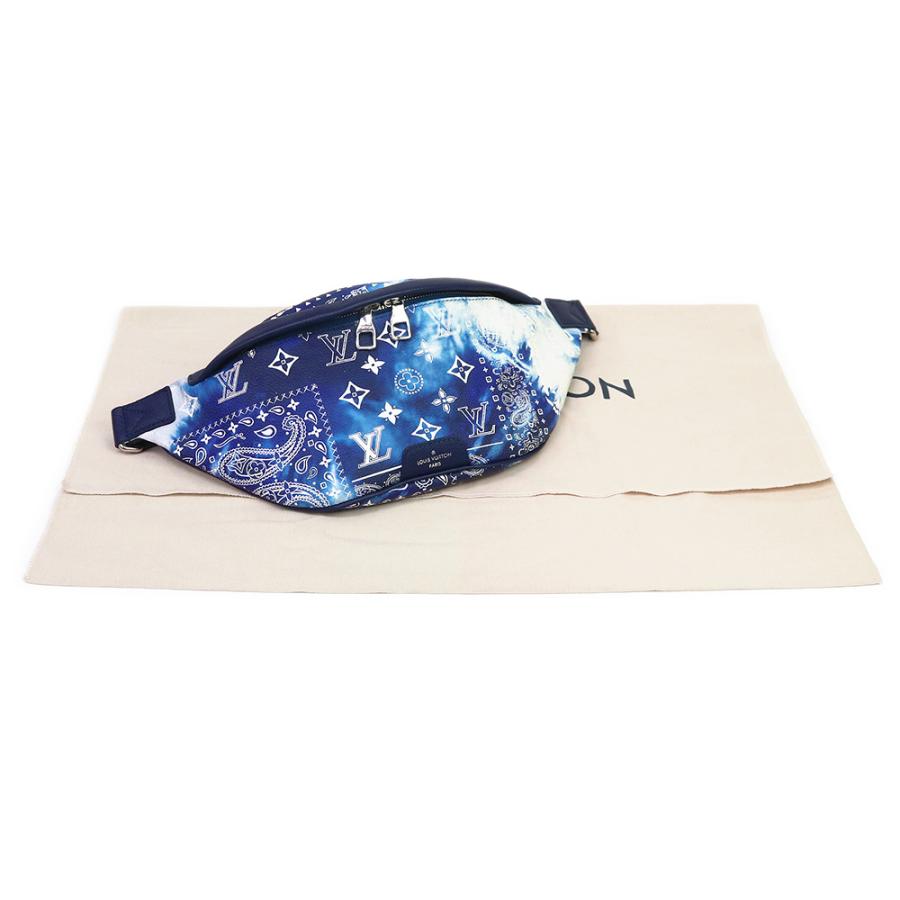 LOUIS VUITTON（ルイ・ヴィトン） （未使用 展示品）LOUIS VUITTON 