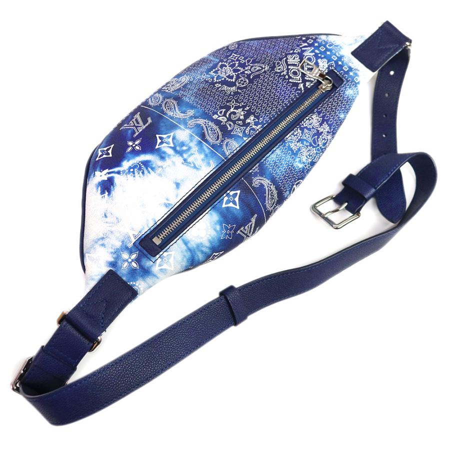 LOUIS VUITTON（ルイ・ヴィトン） （未使用 展示品）LOUIS VUITTON 
