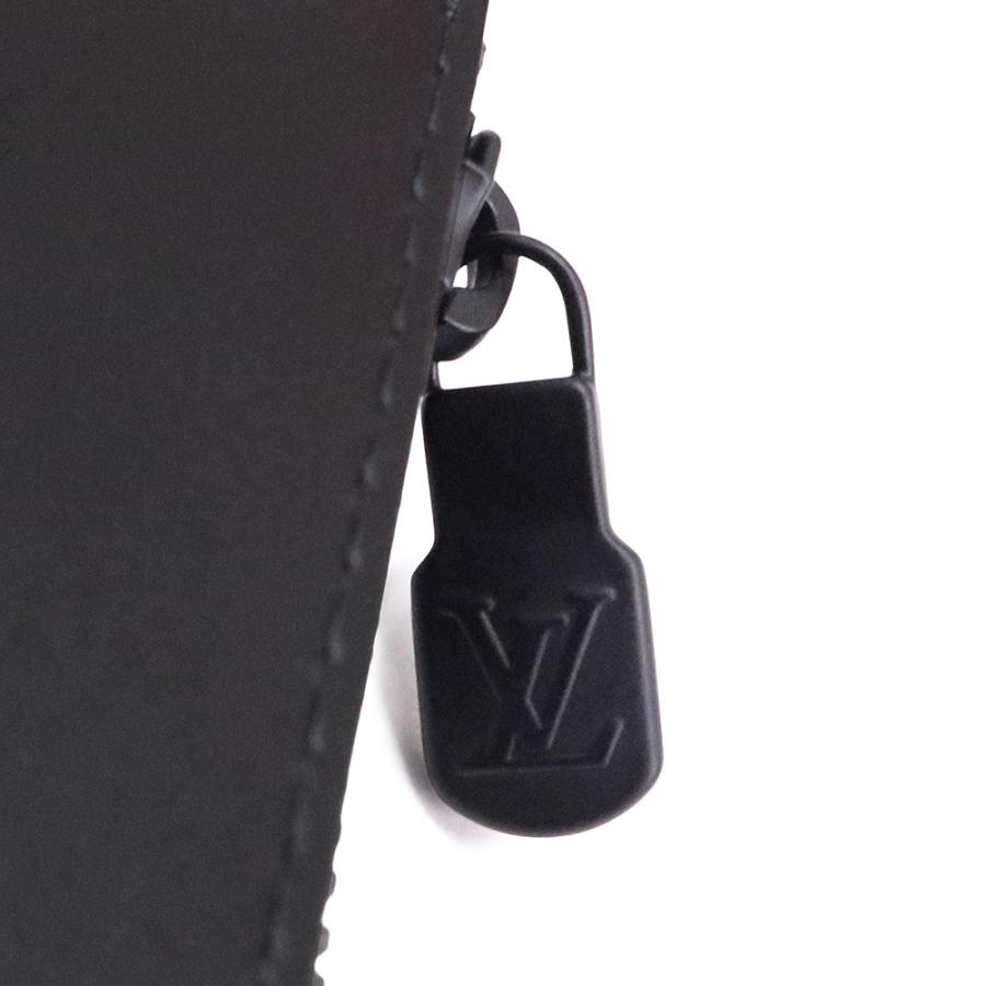 LOUIS VUITTON（ルイ・ヴィトン） （未使用 展示品）LOUIS VUITTON