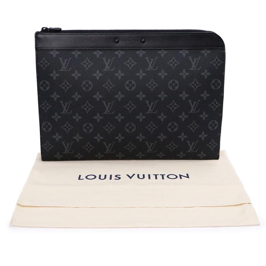 LOUIS VUITTON（ルイ・ヴィトン） （未使用 展示品）LOUIS VUITTON