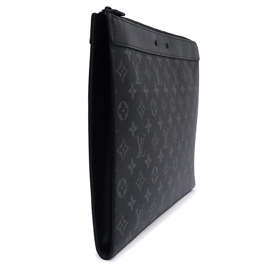 LOUIS VUITTON（ルイ・ヴィトン） （未使用 展示品）LOUIS VUITTON