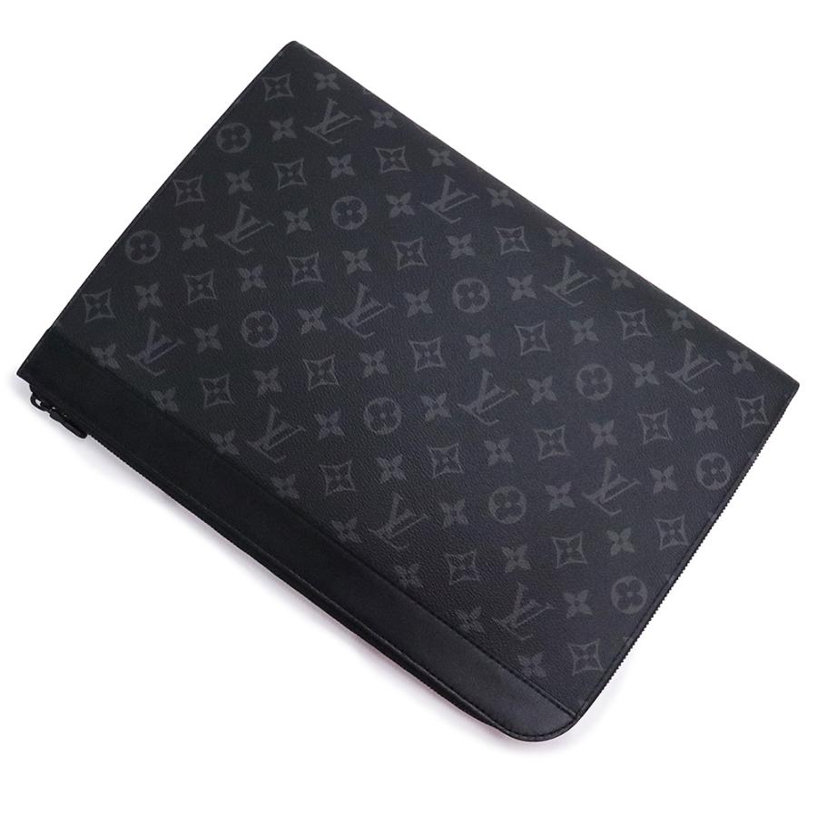 LOUIS VUITTON（ルイ・ヴィトン） （未使用 展示品）LOUIS VUITTON