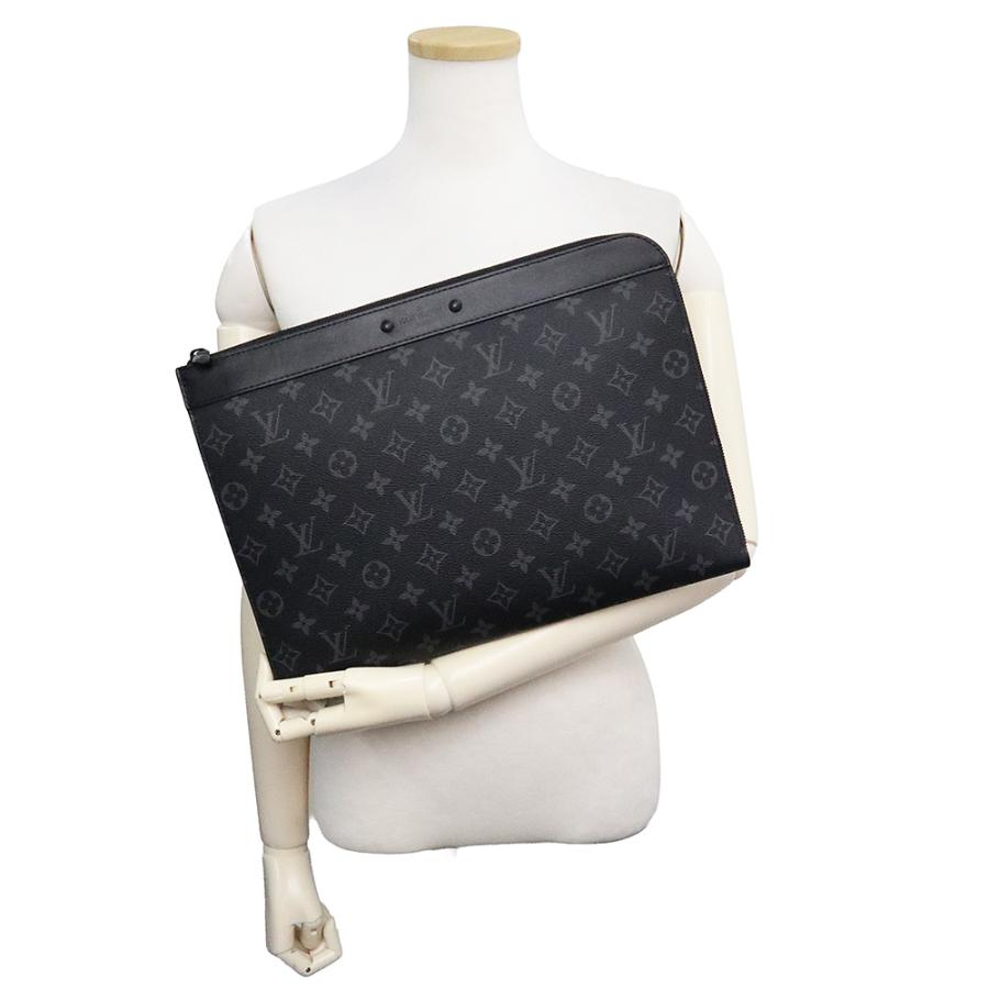 LOUIS VUITTON（ルイ・ヴィトン） （未使用 展示品）LOUIS VUITTON 